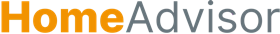 HomeAdvisor
