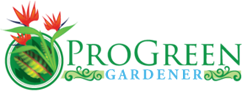 Progreen Gardener